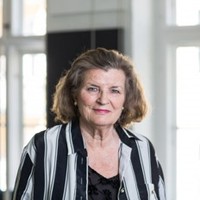 Benedicte Federspiel