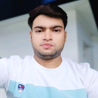 Amit Kumar Gautam