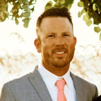 Casey R. O'Brien, CPA