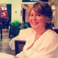 Lynne Twissell
