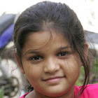 yuvankshi venugopal