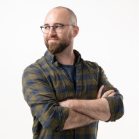 Jacob Leerbech Øhlenschlæger