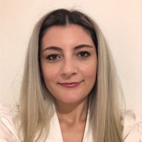 Seçil İnal