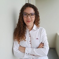 Poliana Carneiro Freitas