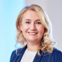 Jessica Kuthe