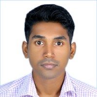 Sijoy Johnson