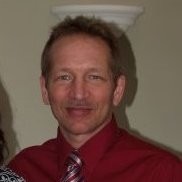 Joseph Caron