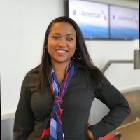 Charlene Lowery