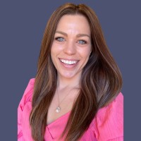 Talene Lewton