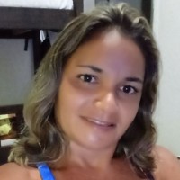 Jacqueline Mara