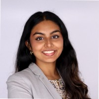 Saina Shibili