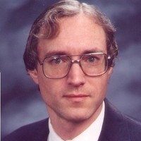 Andrew Slaugh