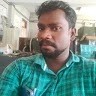 prajeesh k
