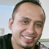 Muhammad Alif