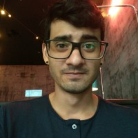 Henrique Casanovas