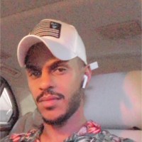 Fawaz Alkatheri
