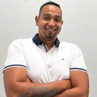 Juan David Marin