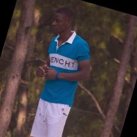 Antoine Lovinsky