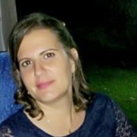 Maria Jose Hernan-Gomez Gonzalez