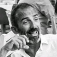 Aris Valentini