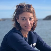 Ida Lalic