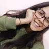 Emily Blandon