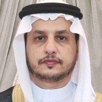 علي العمري