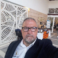 JAIME SUREDA