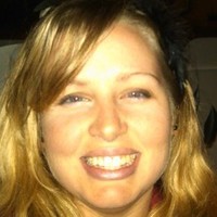 Jamie Dickinson, Pe