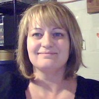 Tina Allen