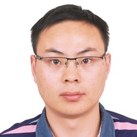 陈一华