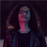 Pradio Manggara Putra
