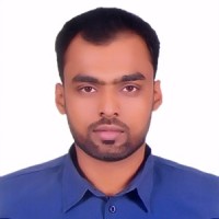 Shaheen Rana