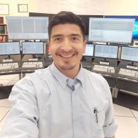 Pedro Apablaza