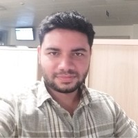 Okan Yilmaz