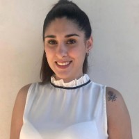 Florencia Rita Di Leandro