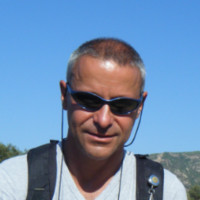 Roberto Elli