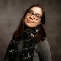 Sarah Costello