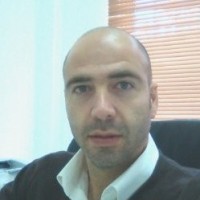 Constantinos Zannetos