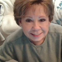 Grace Edson
