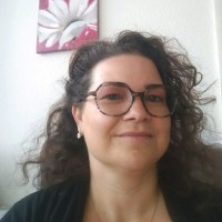 Cécile Brun