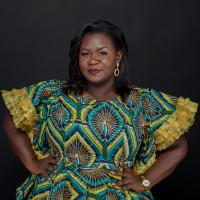 Barbra Guya