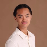 Sam Santos