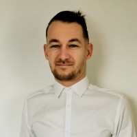 Florian Spitz