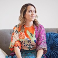 Liz Craft