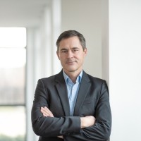 Michael Böhmer