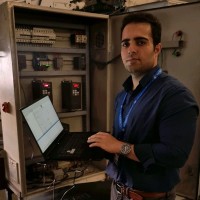 Hossein Yari
