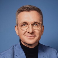 Jochen Wegner