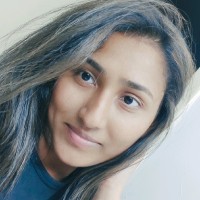 Iresha Thilakarathna
