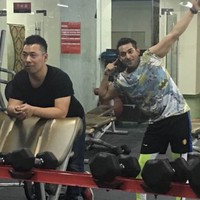 陈冠先